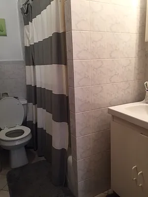Rented by Yorgan Group, LLC | media 39