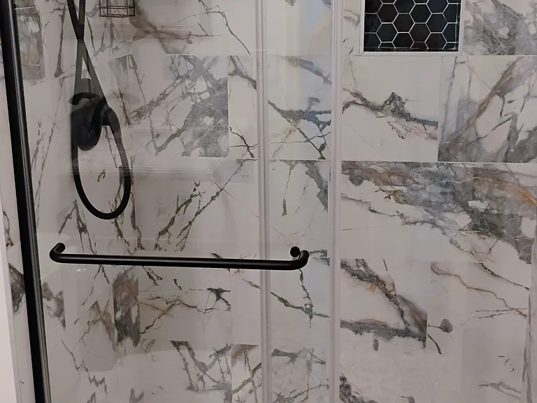 634 Glacier Trl — Photo 36