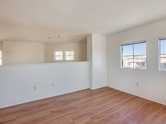 3rd image of 5557 W 6th St APT 1405