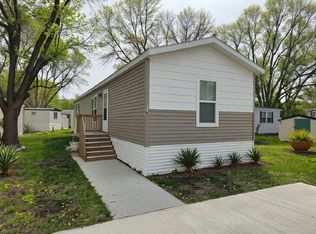 136 Lynn #62, Mankato, MN 56001