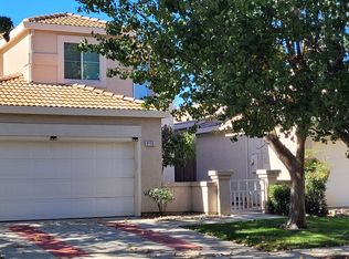 9150 W Laguna Way, Elk Grove, CA