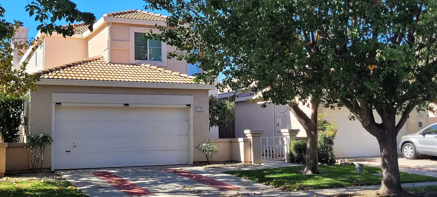 9150 W Laguna Way photo 1