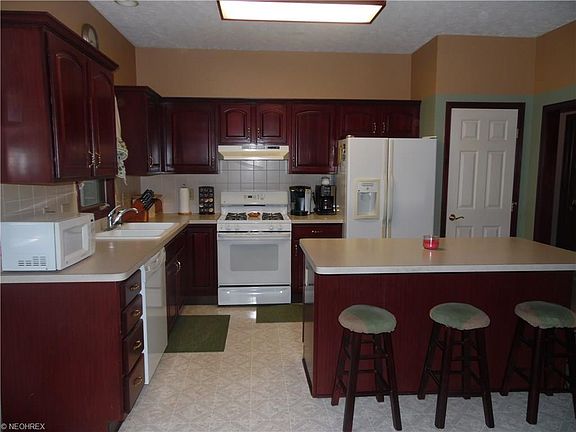 4th image of 109 Raven Ct