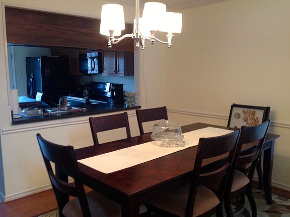 4th image of 1805 Wyatt Dr