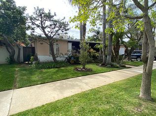 2209 Superior Ave, Venice, CA 90291