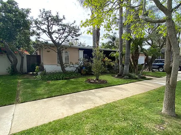 2209 Superior Ave, Venice, CA 90291