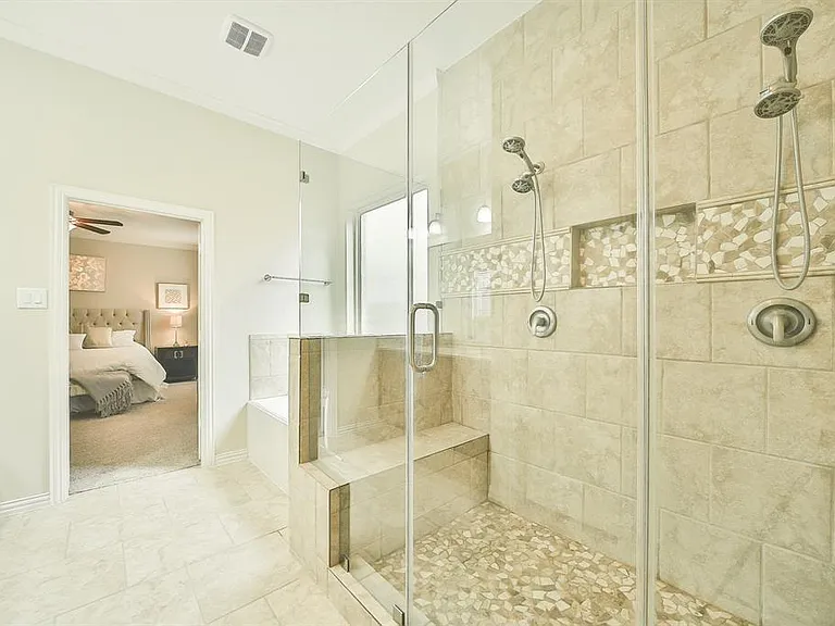 8510 Brinklow Point Dr — Photo 19