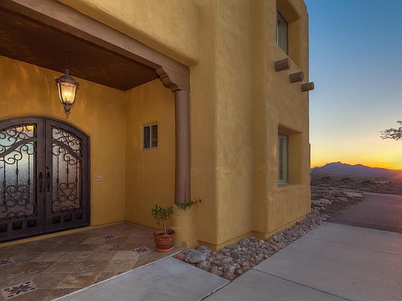 4th image of 22131 E Larkspur Dr