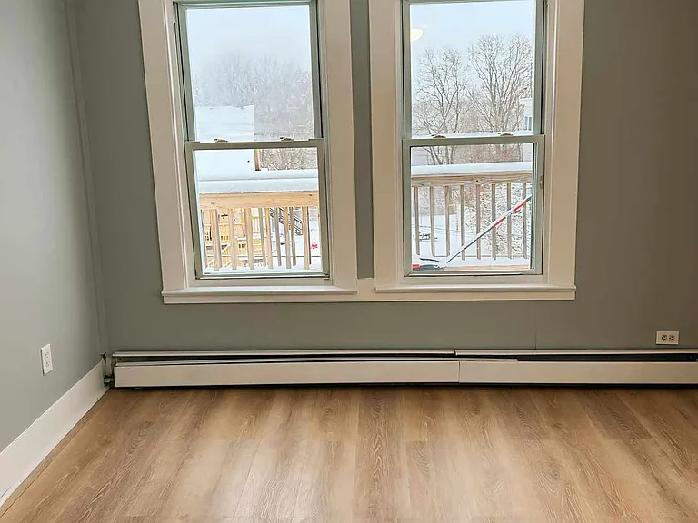 170 Cleaves St #3 — Photo 13