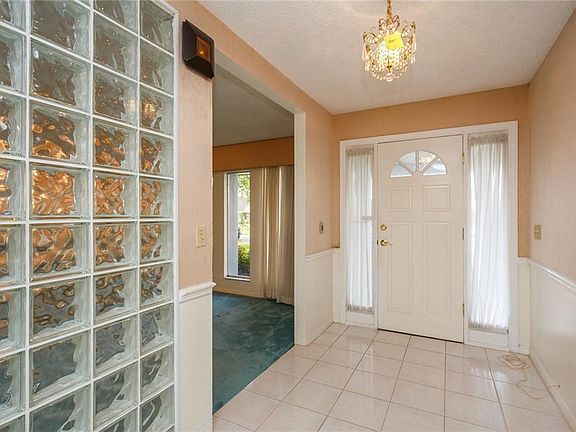 2nd image of 4441 Tidewater Dr