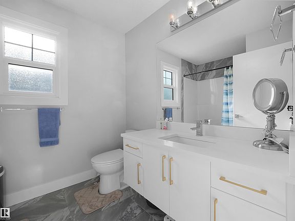 5th image of 230 Edgemont Rd NW #31