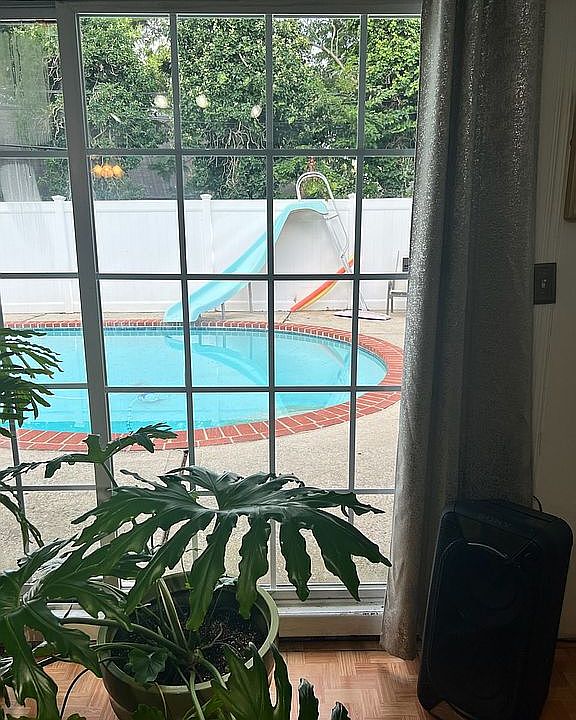 2nd image of 57 Prince Ln