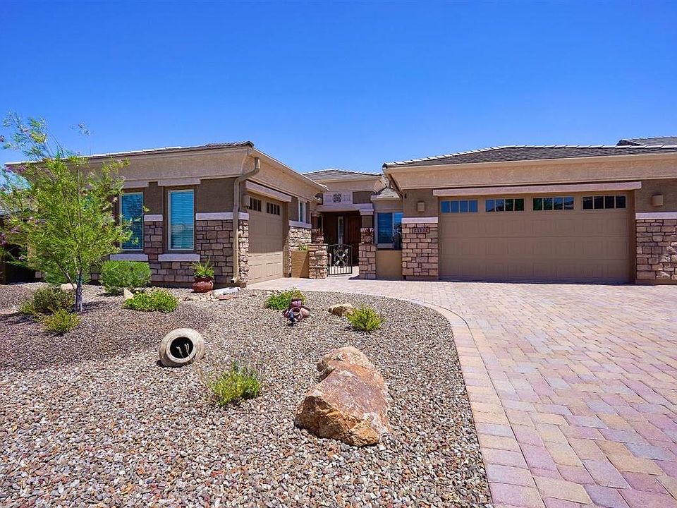 1st image of 6607 W Dale Ln