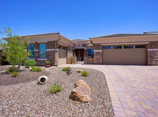 6607 W Dale Ln, Phoenix, AZ 85083