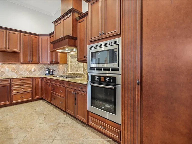 11820 Waterstone Loop Dr — Photo 10