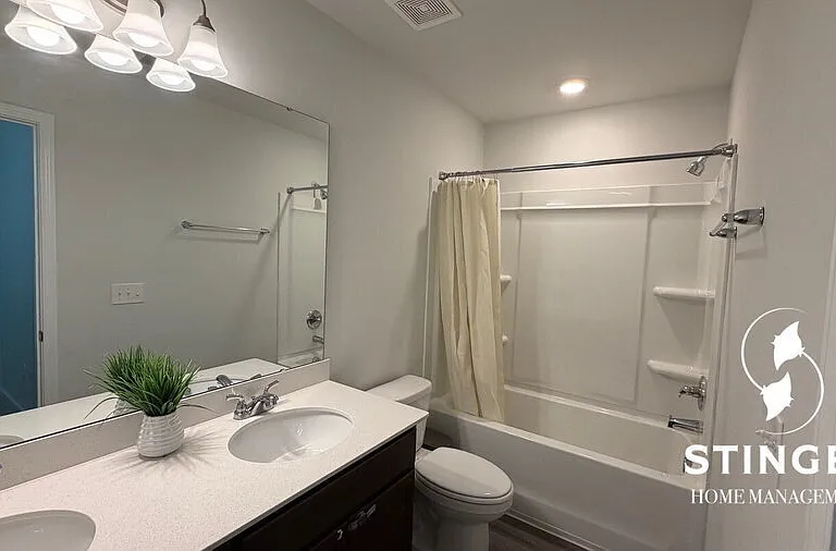 123 Chestnut St — Photo 20