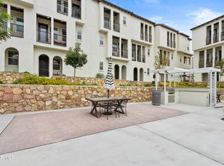328 Vin Raliuga Ct, El Paso, TX 79912