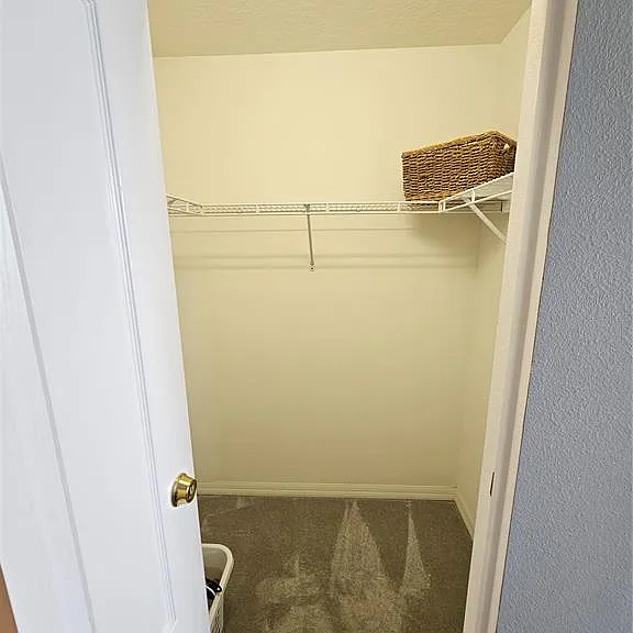 5330 Hyland Hills Ave #2312 — Photo 19