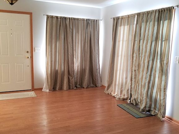 3rd image of 12700 W Wakefield Dr #0