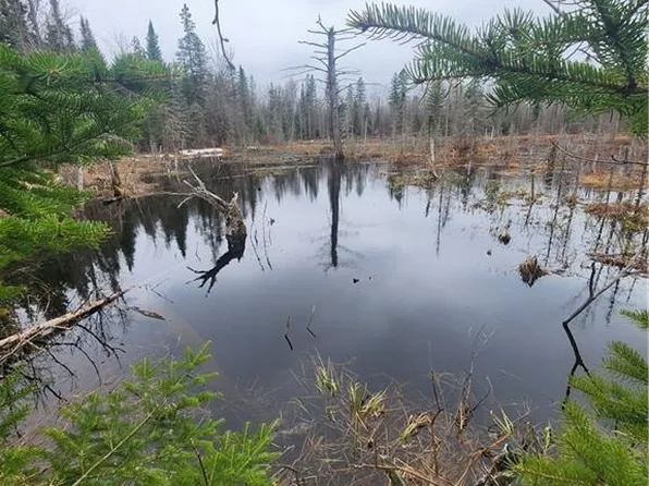 0 Hwy 13, Mellen, WI 54546