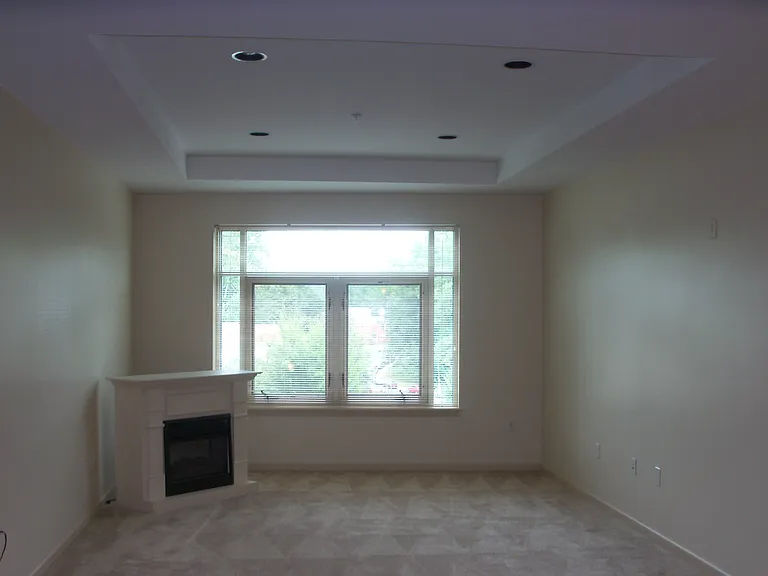 Erwin Terrace — Photo 7