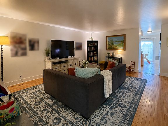 3rd image of 6495 Happy Canyon Rd APT 67