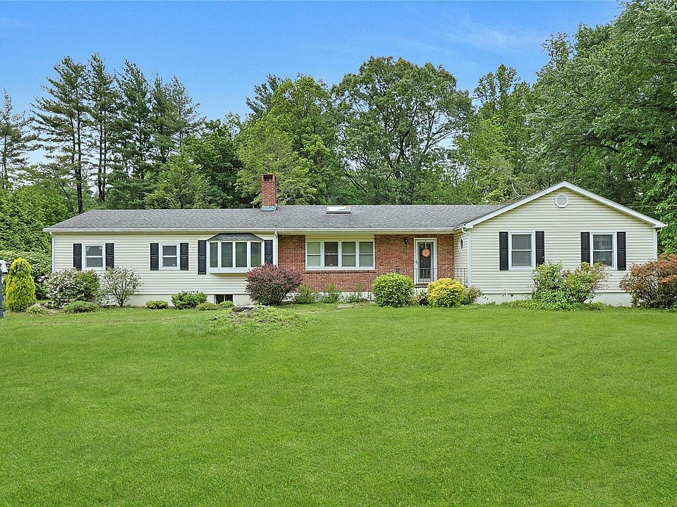 1st image of 19 Leicester Road