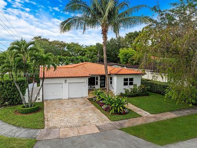 1559 Trevino Ave, Coral Gables, FL, 33134