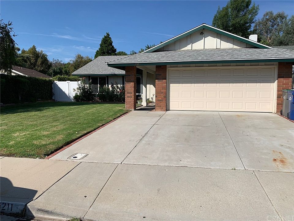 1st image of 25211 Avenida Dorena