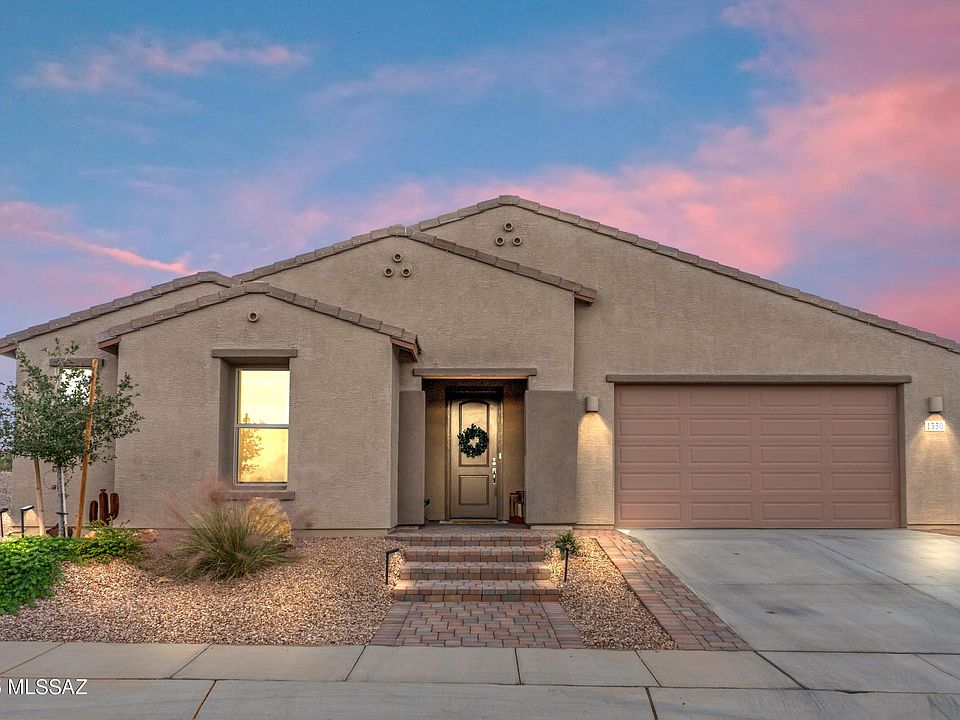 1st image of 1350 E Pecan Meadow Ln
