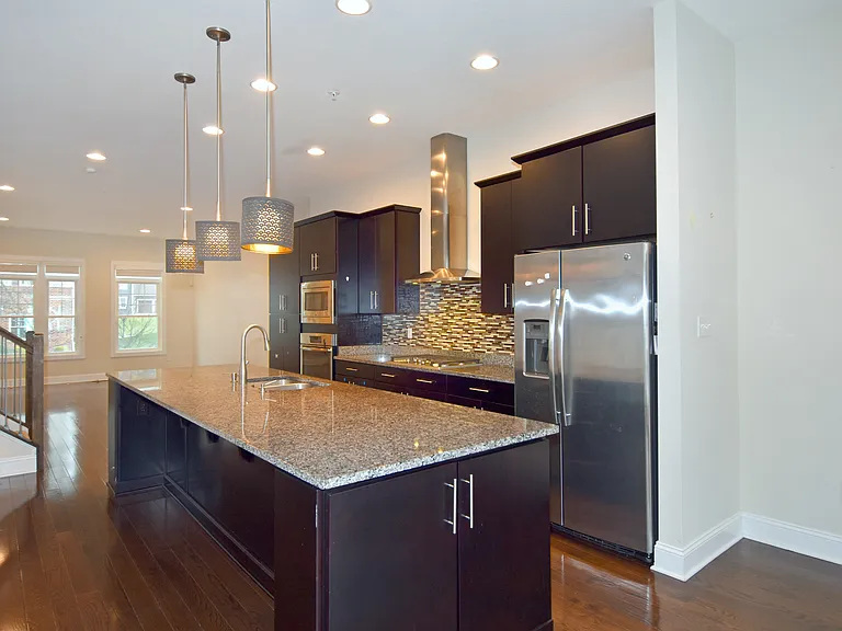 346 Osona Ln — Photo 12