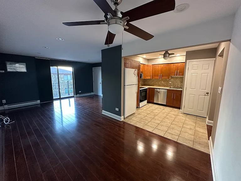 114 Klein Creek Ct #6F — Photo 2