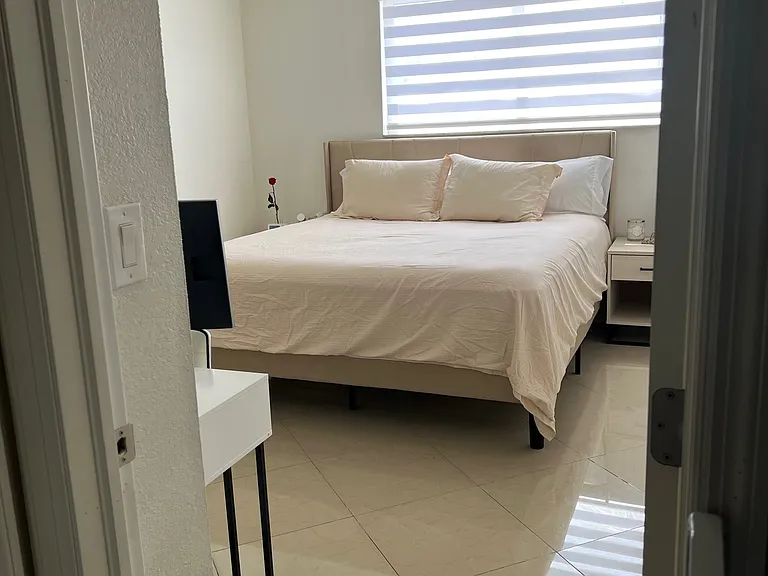 8049 SW 150th Ave — Photo 10