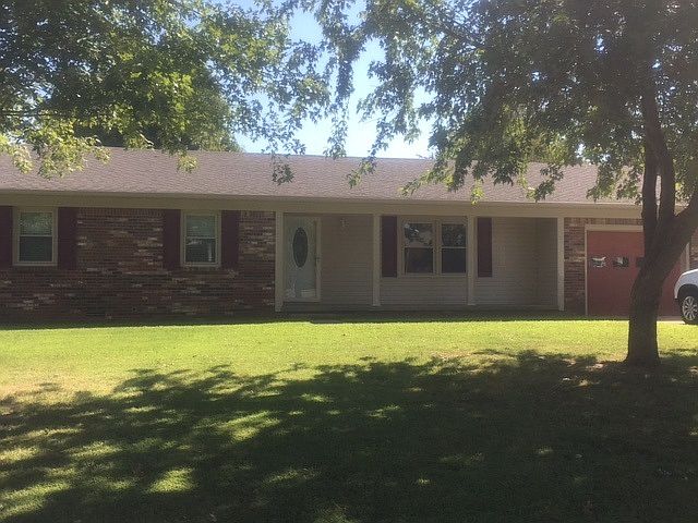 1st image of 134 Bel Aire Dr