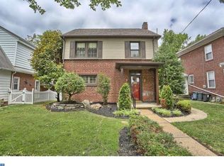 133 Spring Crest Blvd, Sinking Spring, PA 19608