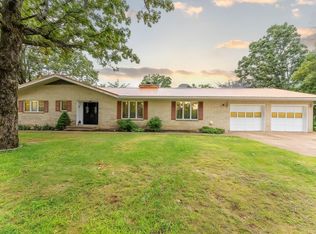 6005 Highway 9 S, Salem, AR 72576