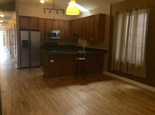 506 S Oakley Blvd FL 2ND, Chicago, IL 60612