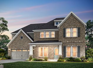 5430 Hyde Rd, Cumming, GA 30040