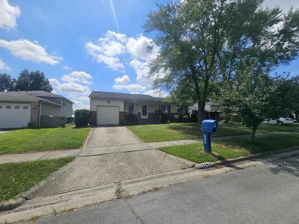 1793 Ibson Dr