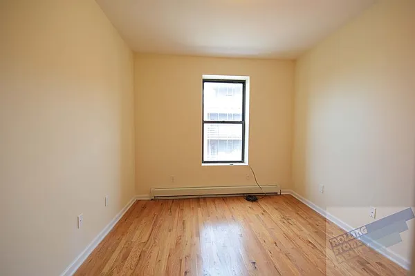 Rented by Rolling Stone Realty LLC | media 39