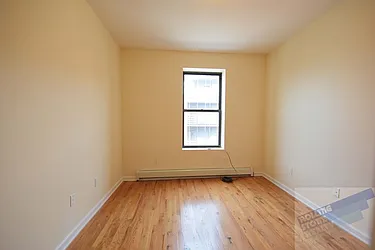 Rented by Rolling Stone Realty LLC