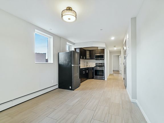 3rd image of 6705 13th Ave #3