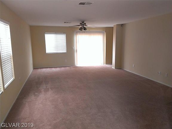 3rd image of 844 Angelus Oaks Dr