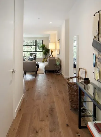 1301 Indiana St #203 — Photo 2