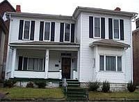1st image of 518 Broadway Ave
