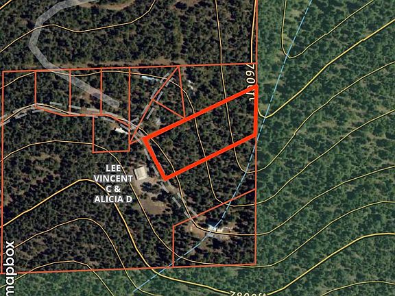2nd image of 48 Cowan Rd