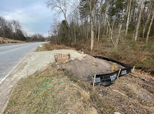 845 Rosman Hwy, Brevard, NC 28712