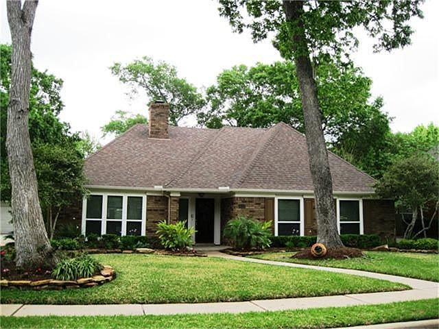 1st image of 4311 Indian Sunrise Ct