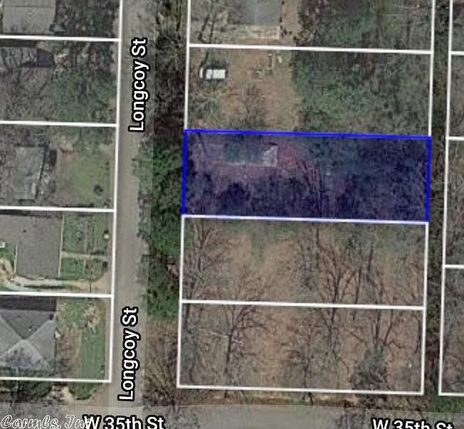 1st image of 3415 Longcoy St