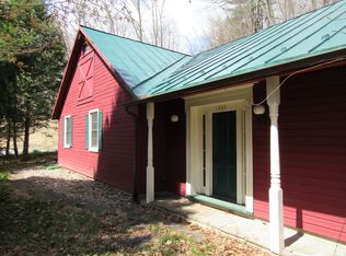 1835 Warrensville Rd, Montoursville, PA 17754